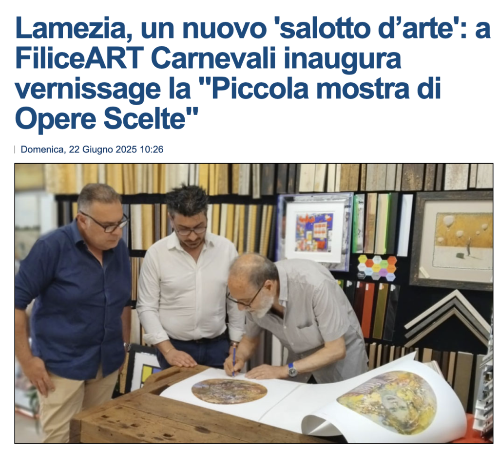 screenshot 2025 08 06 alle 19.37.17