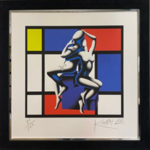 untitled design (9)